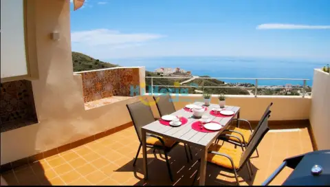 Casa adosada en , Zona de Playa