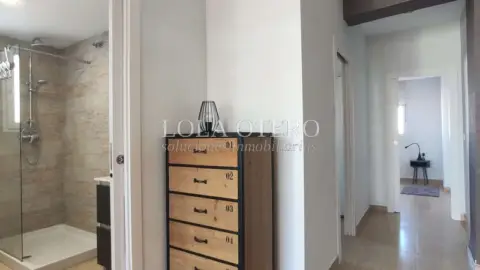 Ático en Arrancapins