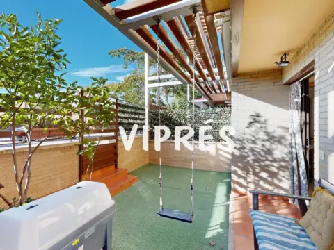 Casa adosada en 10129 Montesol - Ronda Norte