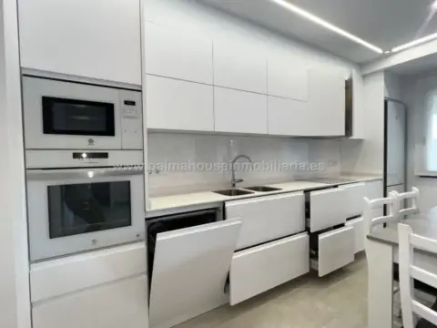 Finca rústica en Sencelles