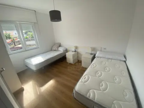 Piso en Covadonga-Campuzano-Ciudad Vergel