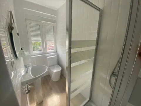 Piso en Covadonga-Campuzano-Ciudad Vergel