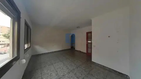 Piso en La Salut-Lloreda-Sistrells