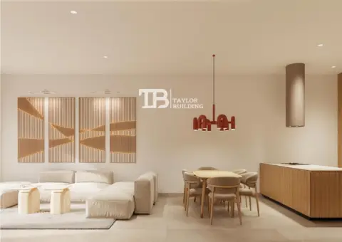 Casa adosada en calle Es Mollet