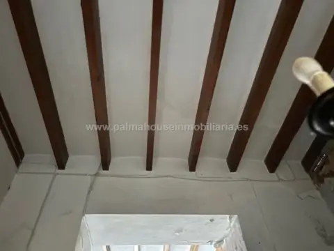 Casa en Llubí