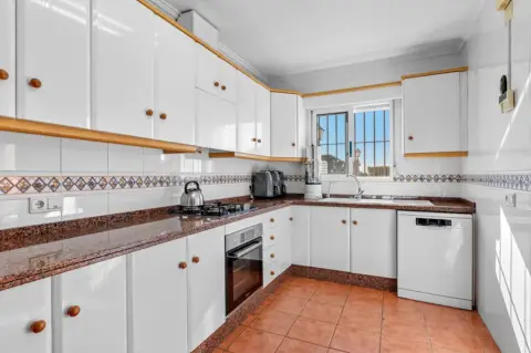 Finca rústica en calle