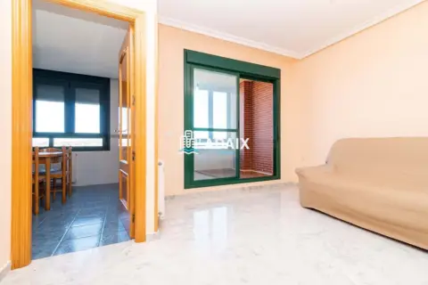 Piso en calle de Doñana, 22