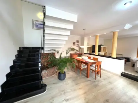 Casa en Carrer de Ramon Llull