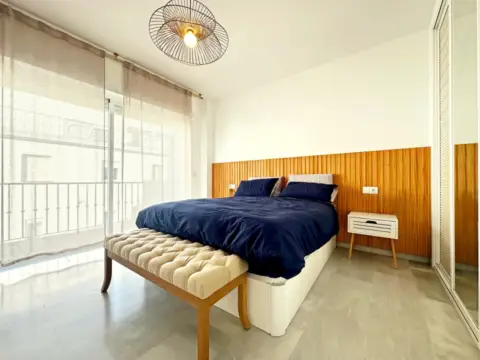 Casa adosada en El Paraíso-Atalaya-Benamara