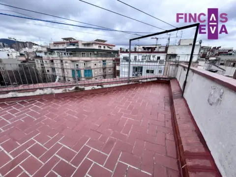 Casa en Carrer del Jardí