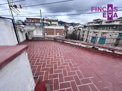 Casa en Carrer del Jardí