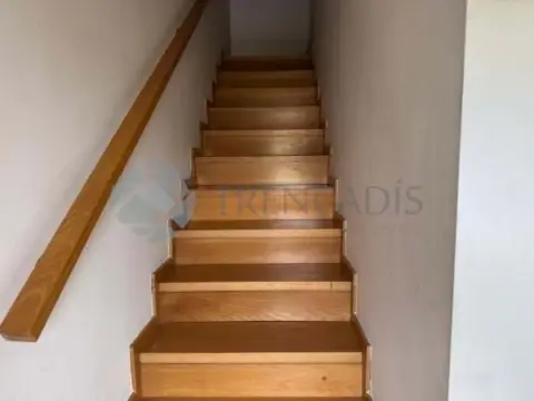 Casa en Carrer San Agustín