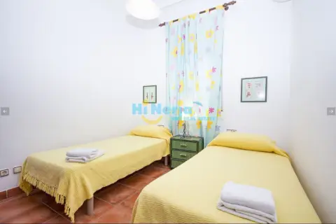 Casa en Urb. Tamango Hill, Cerca del Mar