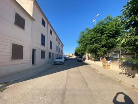 Piso en calle calle Maria