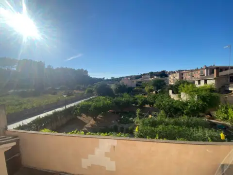 Piso en calle calle Maria