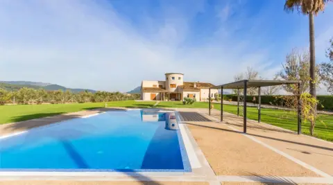 Casa en calle Https://Maps.App.Goo.Gl/C3Mevww8Td6Mhv3S6