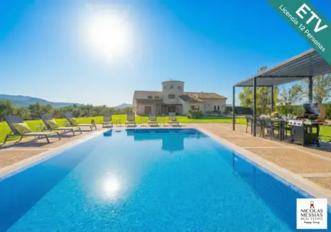 Casa en calle Https://Maps.App.Goo.Gl/C3Mevww8Td6Mhv3S6