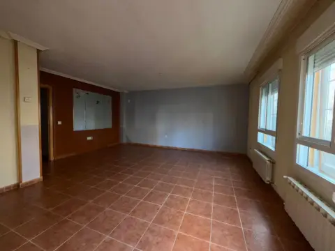 Casa pareada en Torrejón del Rey