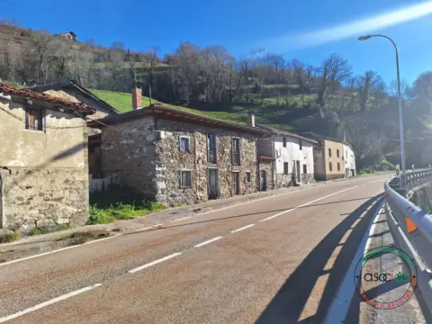 Casa en calle Flor de Acebos, nº 5
