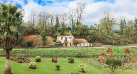 Casa en calle Lg. La Piñera, nº 20