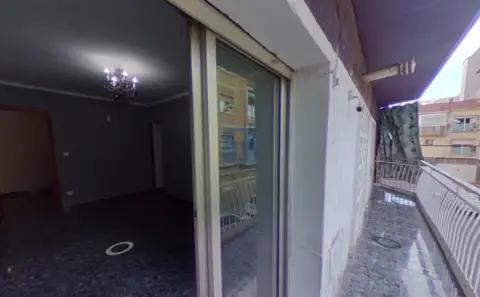 Piso en Col·legis Nous