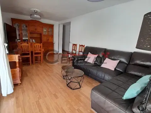 Apartamento en , Zona de Playa, Cerca del Mar