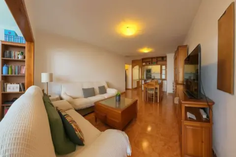 Apartamento en Puerto del Carmen