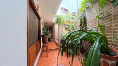 Apartamento en Puerto del Carmen