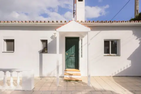 Terreno en Autopista del Mediterráneo