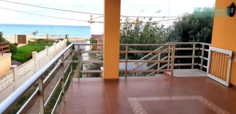 Casa en calle Avinguda de La Mediterránea