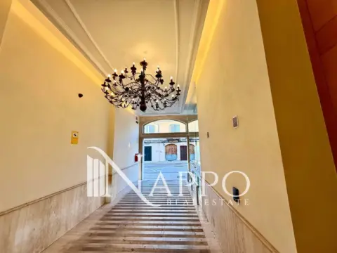 Garaje en Santa Catalina