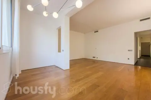 Piso en Carrer de Bailèn, nº .