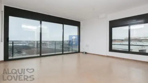 Piso en Torre-sana