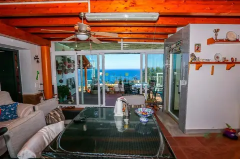 Casa en , en El Campo, Zona Rural, Zona Residencial, Cerca del Pueblo