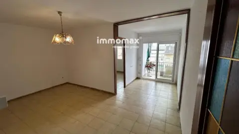 Piso en calle Colón