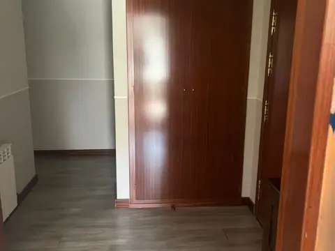Piso en Ribaflecha