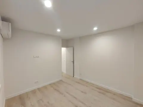 Piso en Centro