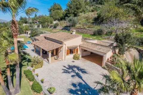Casa