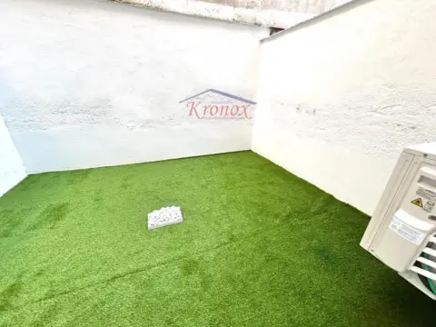 Piso en calle del Río Iguazú