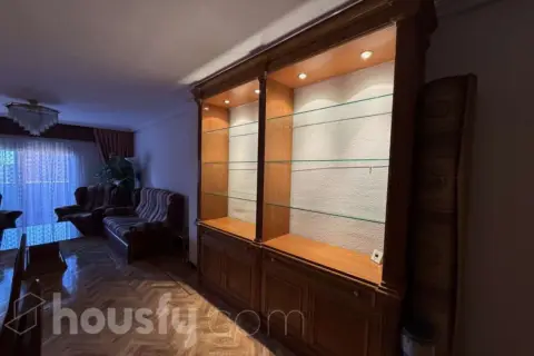 Piso en calle Pastora Imperio, nº .