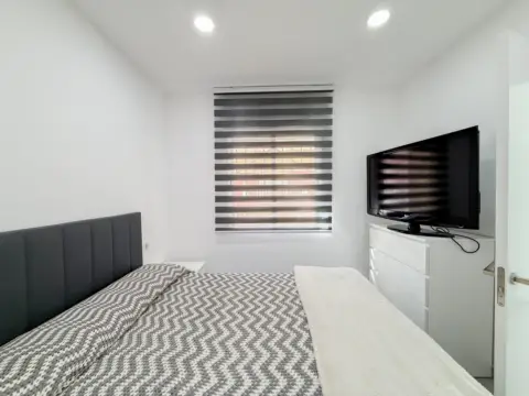 Casa en Centro