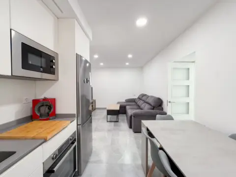 Casa en Centro