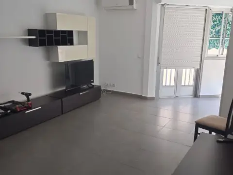 Apartamento en Lo Pagan