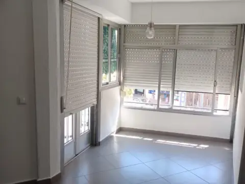 Apartamento en Lo Pagan
