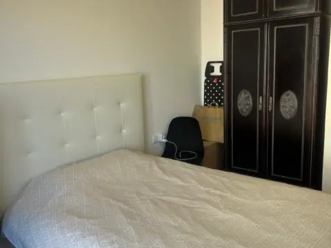 Piso en Albelda de Iregua