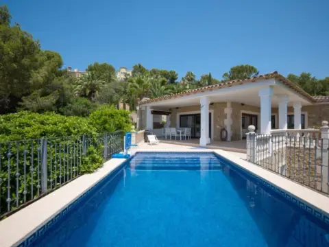 Casa en Carrer Pinar