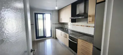Piso en Soutomaior