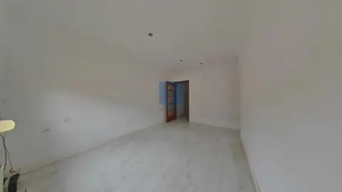 Piso en Plana Lledó-Can Borrell-Gallecs-Lourdes