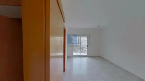 Ático en Plana Lledó-Can Borrell-Gallecs-Lourdes