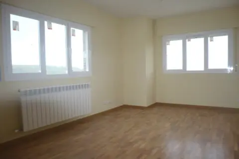 Piso en calle de Dinamarca